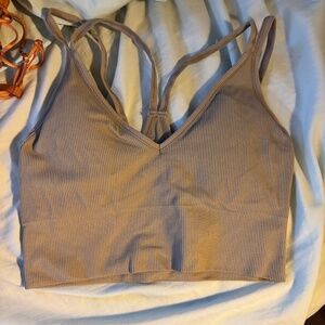 DSG Athletic Bra
